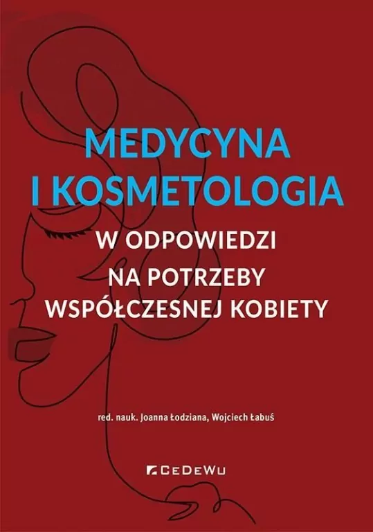 Medycyna i kosmetologia w odpowiedzi na potrzeby - tantis.pl