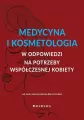 Medycyna i kosmetologia w odpowiedzi na potrzeby - tantis.pl