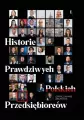 Historie Prawdziwych Polskich Przedsiębiorców - tantis.pl