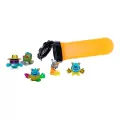 Mr Beast Lab - Rój Tuba 5-pack - tantis.pl