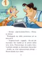 Operacja Zjawa - tantis.pl