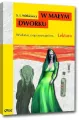 W MAŁYM DWORKU Z OPRACOWANIEM - tantis.pl