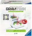 Gravitrax. Dodatek Trampolina - tantis.pl