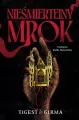Nieśmiertelny mrok - tantis.pl
