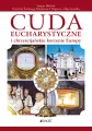 Cuda eucharystyczne i chrześcijańskie korzenie Europy - tantis.pl