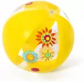 Piłka 51cm. Mix - tantis.pl