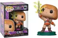 Funko Figurka POP Games: He-Man - tantis.pl
