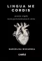 Lingua me cordis - tantis.pl