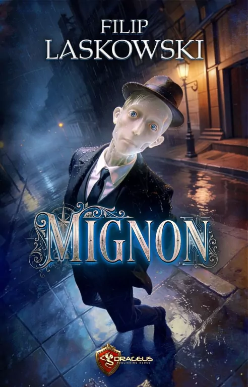 Mignon - tantis.pl