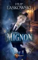 Mignon - tantis.pl
