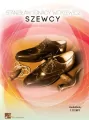 Szewcy. Audiobook - tantis.pl