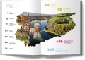 Mazury i Warmia. Bucket list - tantis.pl