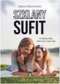 Szklany sufit - tantis.pl