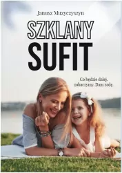 Szklany sufit