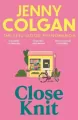 Close Knit - tantis.pl