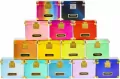 Rainbow High Accessories Studio Series 1 H (27szt) - tantis.pl