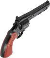 PISTOLET NA SPLONKI 17X32X4 MC B/C 108/216 - tantis.pl
