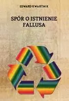 Spór o istnienie fallusa - tantis.pl