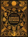 Słowiański przewodnik po świętowaniu - tantis.pl