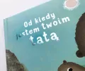 Od kiedy jestem twoim tatą - tantis.pl