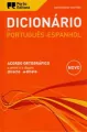 Dicionario Portugues Espanhol - tantis.pl