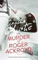 The murder of roger ackroyd - tantis.pl