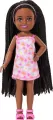 Barbie Chelsea i przyjaciele - tantis.pl
