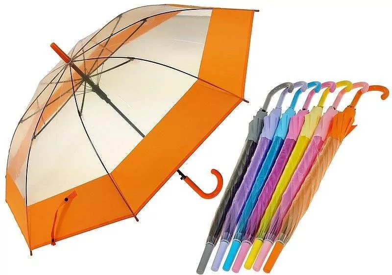 Parasol MIX - tantis.pl