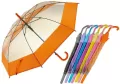 Parasol MIX - tantis.pl