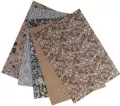 Karton 300g Natura 24x34cm 5 arkuszy - tantis.pl