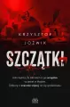 Szczątki - tantis.pl