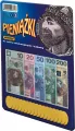 Pieniążki do celów edukacyjnych i zabawy - tantis.pl
