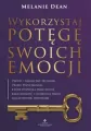 Wykorzystaj potęgę swoich emocji - tantis.pl