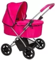 Chicco wózek głęboki 1424059 /6 - tantis.pl