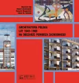 Architektura polska lat 1945-1960 na obszarze Pomorza Zachodniego - tantis.pl