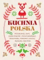 Kuchnia Polska - tantis.pl