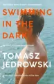 Swimming in the Dark - tantis.pl