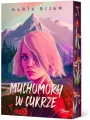 Muchomory w cukrze - tantis.pl