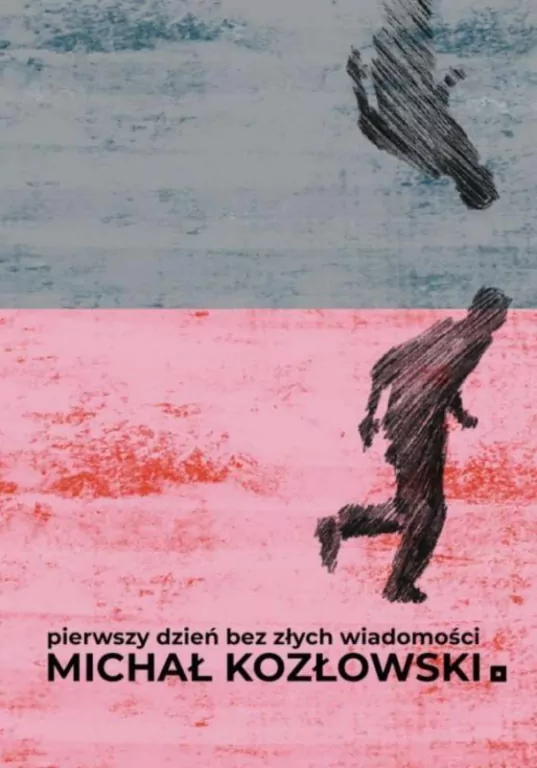 Pierwszy dzień bez złych wiadomości - tantis.pl