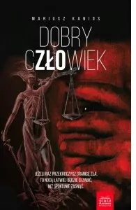Dobry człowiek - tantis.pl