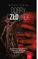 Dobry człowiek - tantis.pl