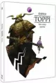 Toppi Kolekcja. Japonia. Tom 6 - tantis.pl