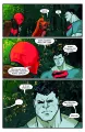 Outlaws. Red Hood. Tom 1 - tantis.pl