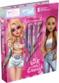 Notatnik z długopisami WOW00143 - tantis.pl
