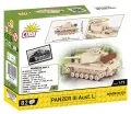 HC WWII Pazner III Ausf. L - tantis.pl