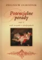 Potencjalne porady Część 1 czyli wszystko o afrodyzjakach - tantis.pl