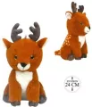 Pluszak Bozami Daniel 24cm - tantis.pl