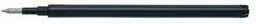 PILOT. Wkład FriXion BLS-FR7 B czarny - tantis.pl