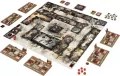 Zombicide: Czarna Plaga - tantis.pl
