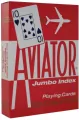 Karty Jumbo AVIATOR - tantis.pl